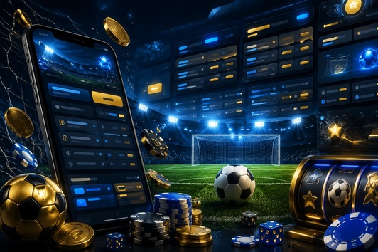 68bet