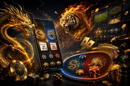 68bet
