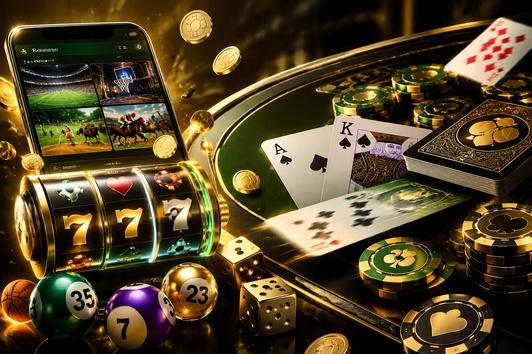 68bet