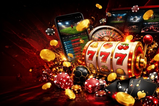 68bet