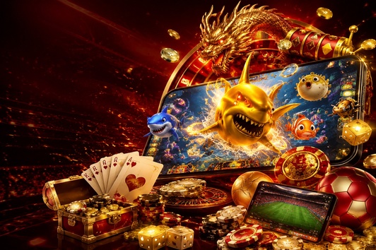 68bet