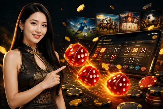 68bet
