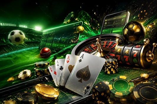 68bet