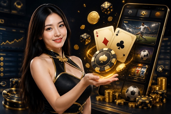 68bet