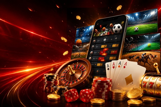 68bet