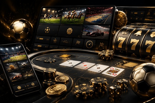 68bet