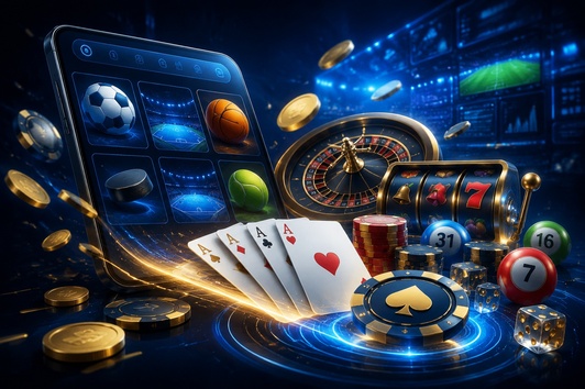 68bet