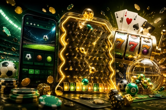 68bet