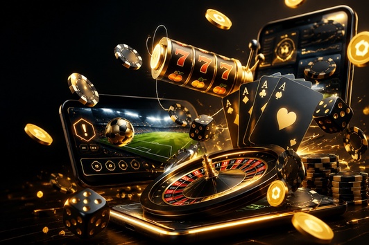 68bet